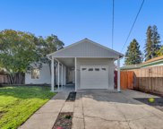 76 Schuylkill Avenue, Hayward image