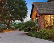 3972 Stonebridge Ct., Rancho Santa Fe image