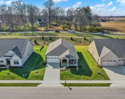 3585 Chalmers Drive, Bargersville image
