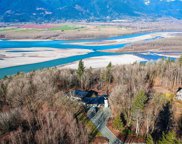 43207 Salmonberry Drive, Chilliwack image