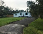 23910 Coon Rd, Astor image