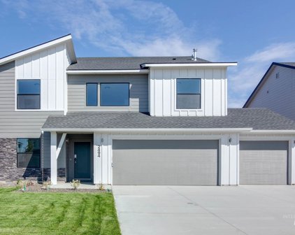2494 E Whisper Wind Dr, Kuna