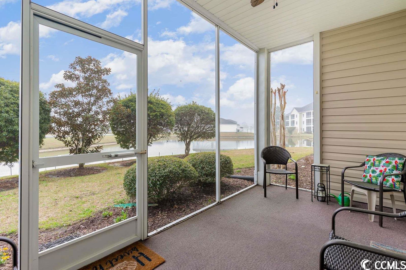 Mls 2303794 maddington place 2090 cross gate blvd unit 103 surfside