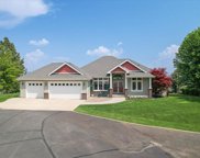 18528 N Valley Rd, Nine Mile Falls image