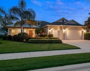 12027 Longview Lake Circle, Bradenton image