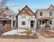 1131 N Downing Street, Denver image