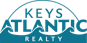 Keys Atlantic Realty