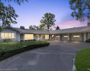 722 PARKMAN, Bloomfield Hills image