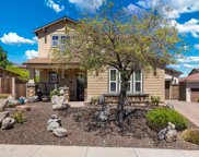 632 King Copper Rd, Clarkdale image