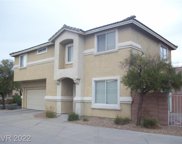 1431 Evening Song Avenue, Henderson image