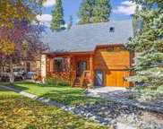 171 Mcneill, Canmore image