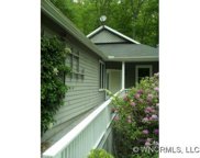426 Manor Crest Lane, Balsam image