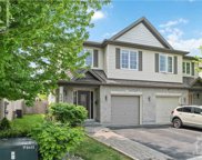 4280 KELLY FARM DRIVE, Ottawa image