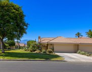 13 Verde Way, Palm Desert image