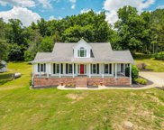 3676 Neeley Hollow Rd, Columbia image