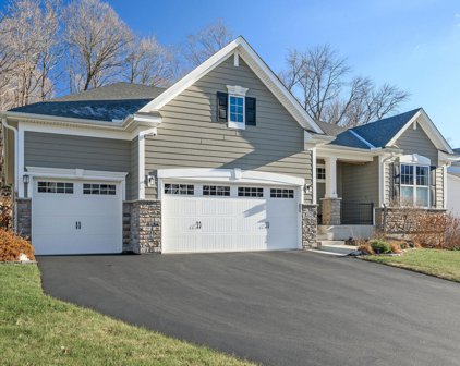 4942 Grandview Avenue, Minnetrista