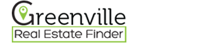 Greenville Real Estate Finders