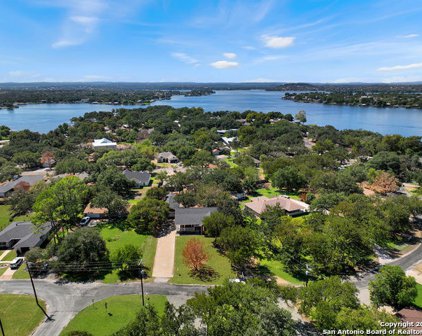 101 Bluebird Circle, Highland Haven