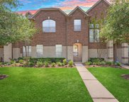 9203 Solvista Pass Lane, Houston image