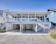105 Anglers Dr., Garden City Beach image