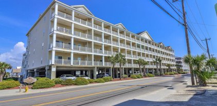 200 53rd Ave. N Unit 403, North Myrtle Beach