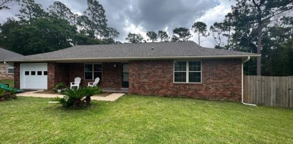 2558 Santa Rosa Dr, Lillian