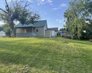 300 N Cherry Street, Winslow image