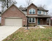 11382 Wilderness Trail, Fishers image