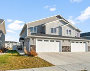 3515 Meridian Drive, Bismarck image