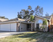 29120     Outrigger Street, Lake Elsinore image
