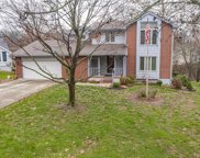 2015 SW 4th Street, Lee's Summit image