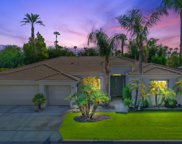 44342 Mesquite Drive, Indian Wells image