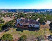 32 Busby Rd, Boerne image