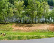 Lot #3 River Club Dr, Cullowhee image