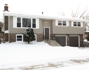 16740 Forest Avenue, Oak Forest image