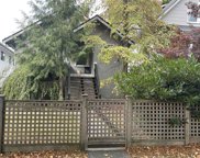 1585 W 65th Avenue, Vancouver image