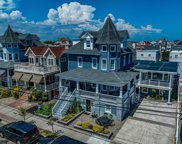 815 5th St Unit #Unit D (Top Fl Victorian), Ocean City image