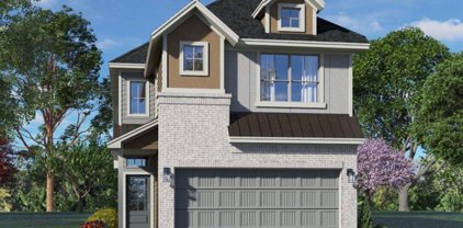 108 Red Cascade Court, Willis