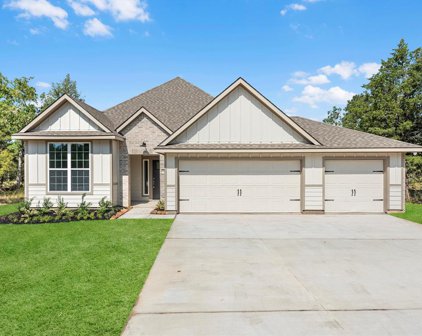 8148 Muir Wood Loop, Anderson