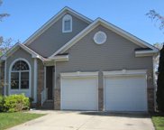 13 Barbee   Court, Bordentown image