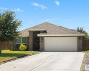 14205 Sweetwater Ave., Mcallen image