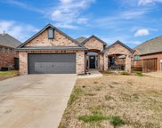 12513 Outlook  Avenue, Fort Worth image