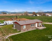 1133 Olds Ferry Rd, Weiser image