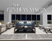4575 Dean Martin Drive Unit 3100, Las Vegas image