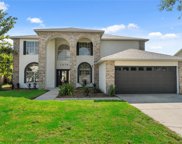 1974 Turnberry Drive, Oviedo image