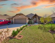 1816 W Trout Way, Mustang image