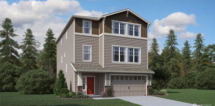 1003 121st Avenue SE Unit #233, Lake Stevens