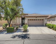 5921 Saratoga Reserve Street, North Las Vegas image