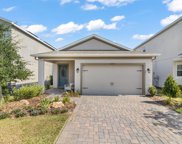 2259 Emerald Springs Drive, Apopka image