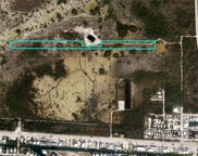 Vacant Land, Summerland image